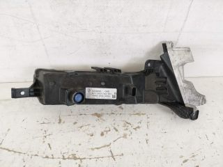 bontott PORSCHE PANAMERA Jobb Nappali Menetfény