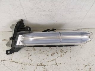 bontott PORSCHE PANAMERA Jobb Nappali Menetfény