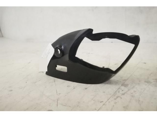 bontott PORSCHE PANAMERA Jobb Visszapillantó Tükör Burkolat