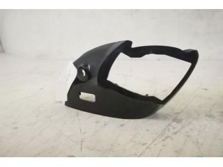 bontott PORSCHE PANAMERA Jobb Visszapillantó Tükör Burkolat