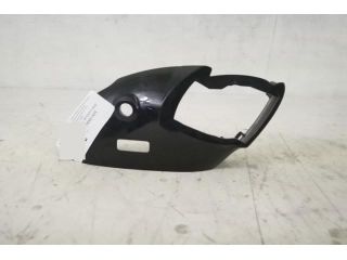 bontott PORSCHE PANAMERA Jobb Visszapillantó Tükör Burkolat