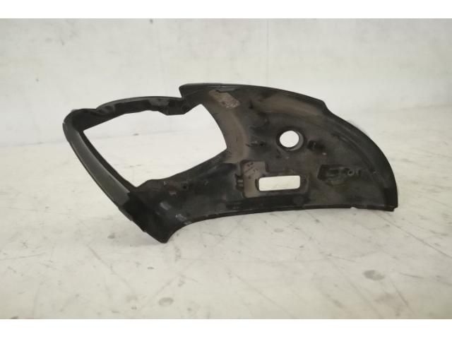 bontott PORSCHE PANAMERA Jobb Visszapillantó Tükör Burkolat