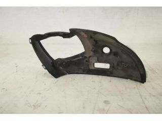 bontott PORSCHE PANAMERA Jobb Visszapillantó Tükör Burkolat