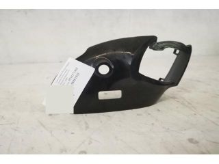 bontott PORSCHE PANAMERA Jobb Visszapillantó Tükör Burkolat