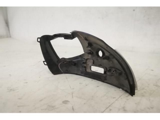 bontott PORSCHE PANAMERA Jobb Visszapillantó Tükör Burkolat