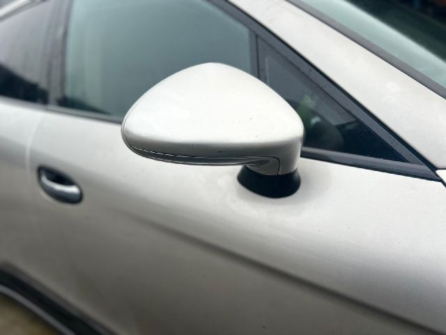 bontott PORSCHE PANAMERA Jobb Visszapillantó Tükör (Elektromos)