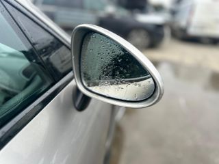 bontott PORSCHE PANAMERA Jobb Visszapillantó Tükör (Elektromos)