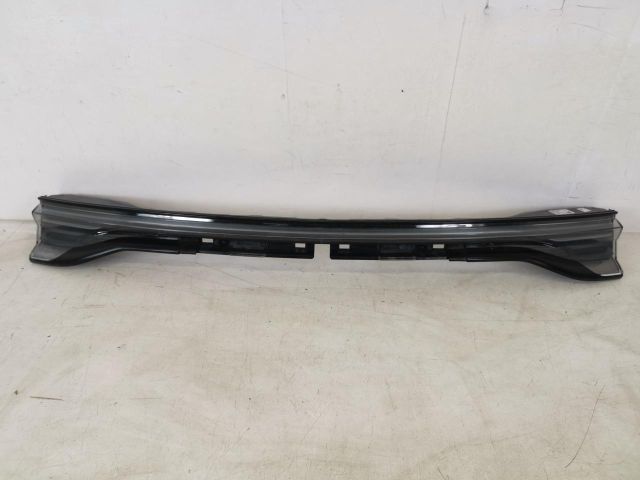 bontott PORSCHE PANAMERA Ködzárófény