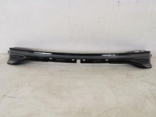 bontott PORSCHE PANAMERA Ködzárófény