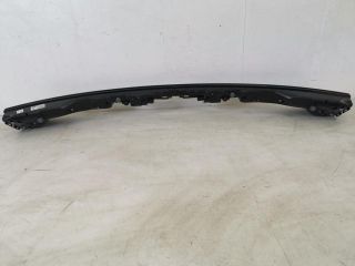 bontott PORSCHE PANAMERA Ködzárófény