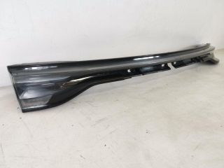 bontott PORSCHE PANAMERA Ködzárófény