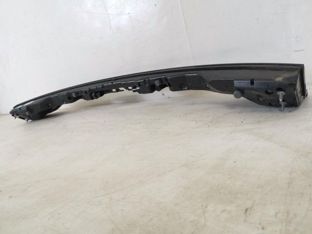 bontott PORSCHE PANAMERA Ködzárófény