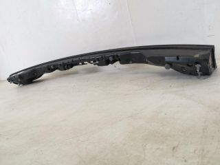 bontott PORSCHE PANAMERA Ködzárófény