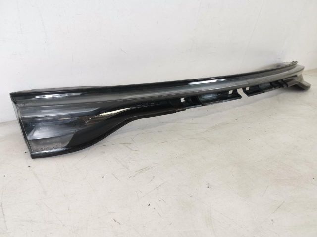 bontott PORSCHE PANAMERA Ködzárófény