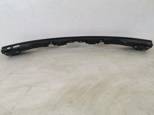 bontott PORSCHE PANAMERA Ködzárófény