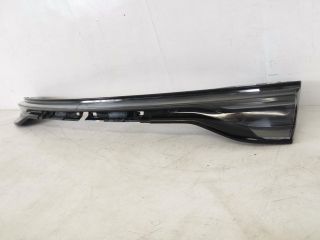 bontott PORSCHE PANAMERA Ködzárófény