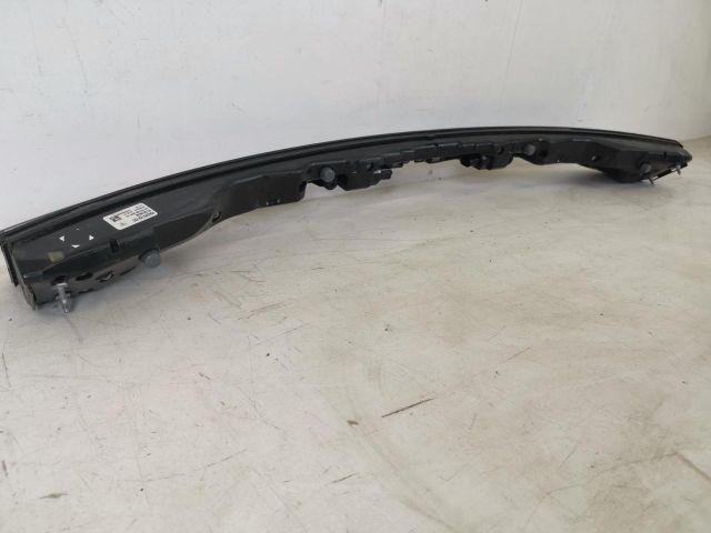 bontott PORSCHE PANAMERA Ködzárófény