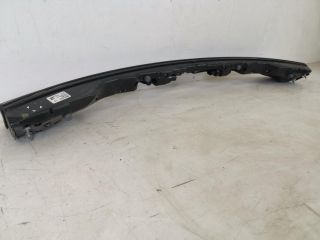 bontott PORSCHE PANAMERA Ködzárófény