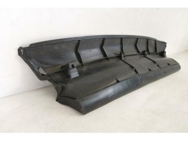 bontott PORSCHE PANAMERA Légterelő