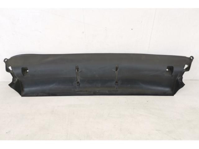 bontott PORSCHE PANAMERA Légterelő