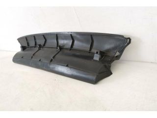 bontott PORSCHE PANAMERA Légterelő