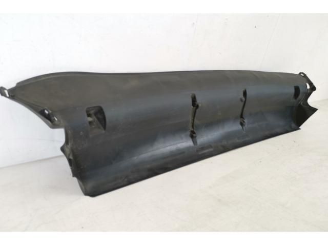 bontott PORSCHE PANAMERA Légterelő