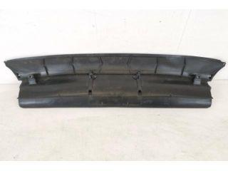 bontott PORSCHE PANAMERA Légterelő