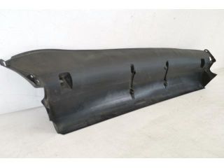 bontott PORSCHE PANAMERA Légterelő