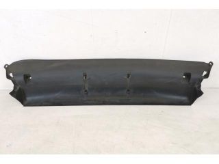 bontott PORSCHE PANAMERA Légterelő