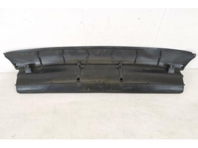 bontott PORSCHE PANAMERA Légterelő