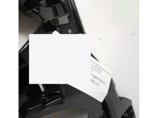 bontott PORSCHE PANAMERA Levélrács Tartó