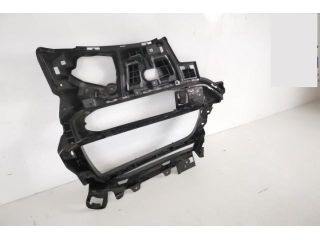 bontott PORSCHE PANAMERA Levélrács Tartó