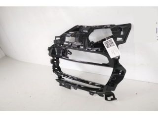 bontott PORSCHE PANAMERA Levélrács Tartó