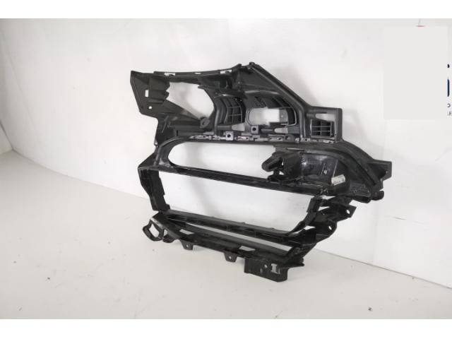 bontott PORSCHE PANAMERA Levélrács Tartó