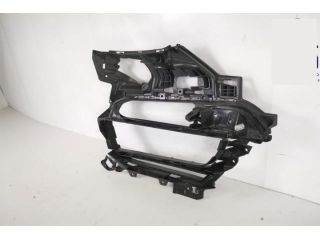 bontott PORSCHE PANAMERA Levélrács Tartó