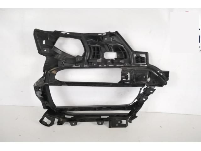 bontott PORSCHE PANAMERA Levélrács Tartó