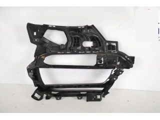 bontott PORSCHE PANAMERA Levélrács Tartó