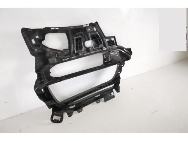 bontott PORSCHE PANAMERA Levélrács Tartó