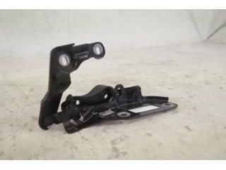 bontott PORSCHE PANAMERA Motorháztető Jobb Zsanér