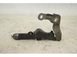 bontott PORSCHE PANAMERA Motorháztető Jobb Zsanér