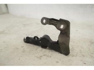 bontott PORSCHE PANAMERA Motorháztető Jobb Zsanér