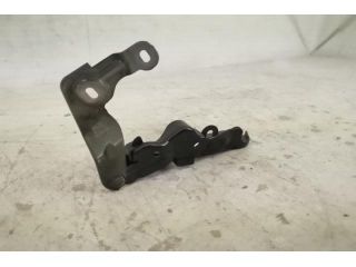 bontott PORSCHE PANAMERA Motorháztető Zsanér Pár