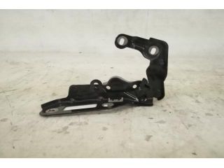 bontott PORSCHE PANAMERA Motorháztető Zsanér Pár