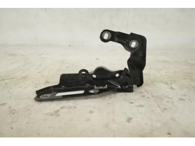 bontott PORSCHE PANAMERA Motorháztető Zsanér Pár