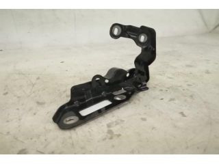 bontott PORSCHE PANAMERA Motorháztető Zsanér Pár