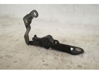 bontott PORSCHE PANAMERA Motorháztető Zsanér Pár