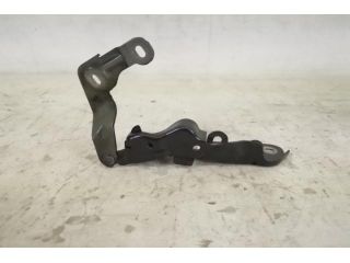 bontott PORSCHE PANAMERA Motorháztető Zsanér Pár