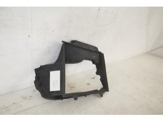 bontott PORSCHE PANAMERA SPORT TURISMO Jobb Hűtő Légterelő