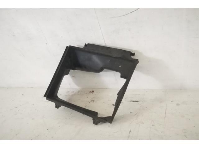 bontott PORSCHE PANAMERA SPORT TURISMO Jobb Hűtő Légterelő