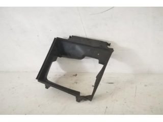 bontott PORSCHE PANAMERA SPORT TURISMO Jobb Hűtő Légterelő